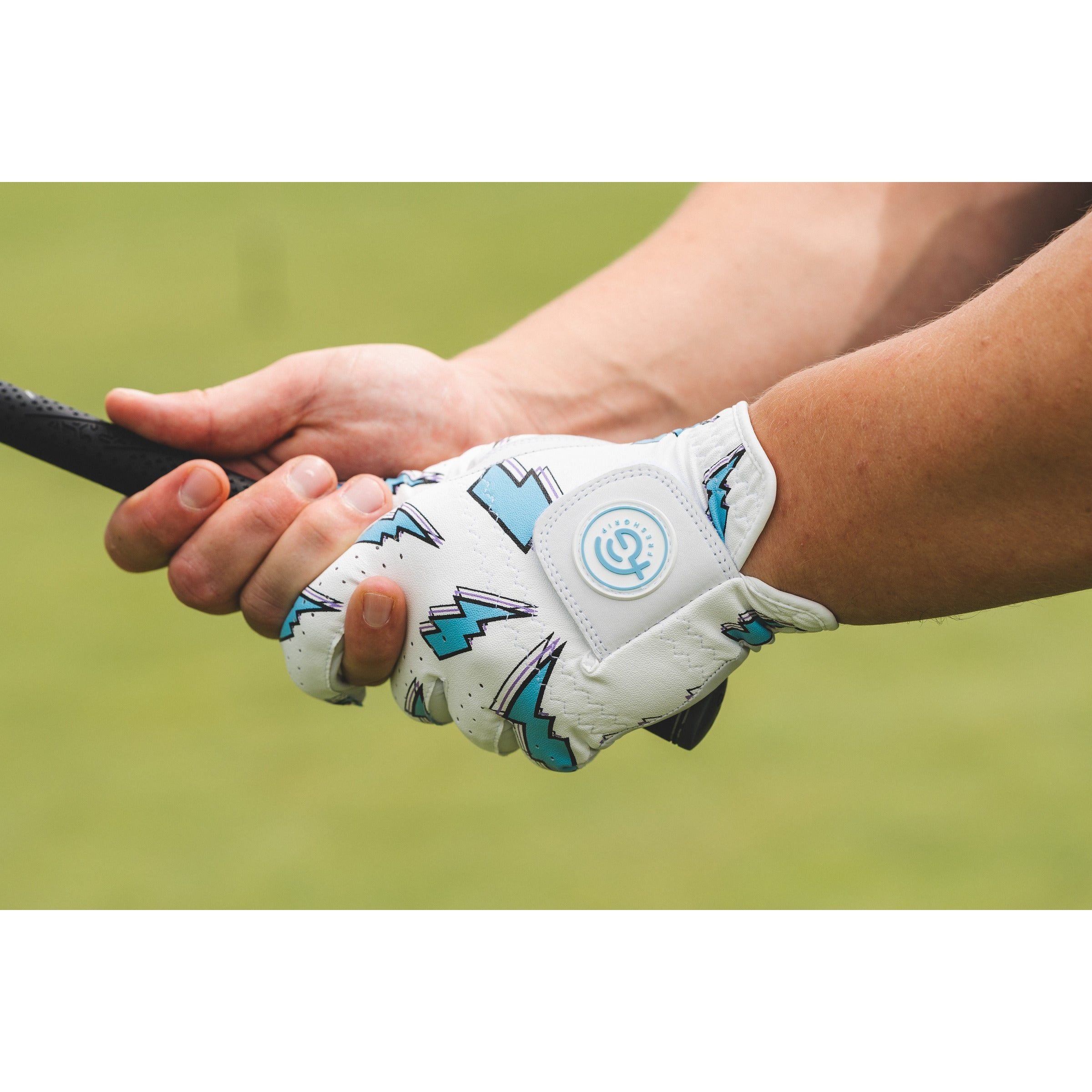 Best rated golf gloves
