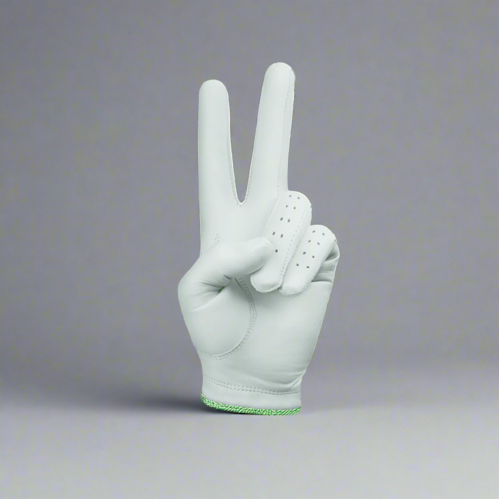 Contours Golf Glove | Players Edition