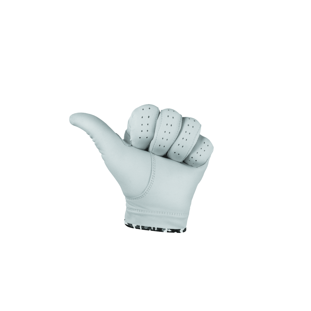 Golf Glove | Players Edition