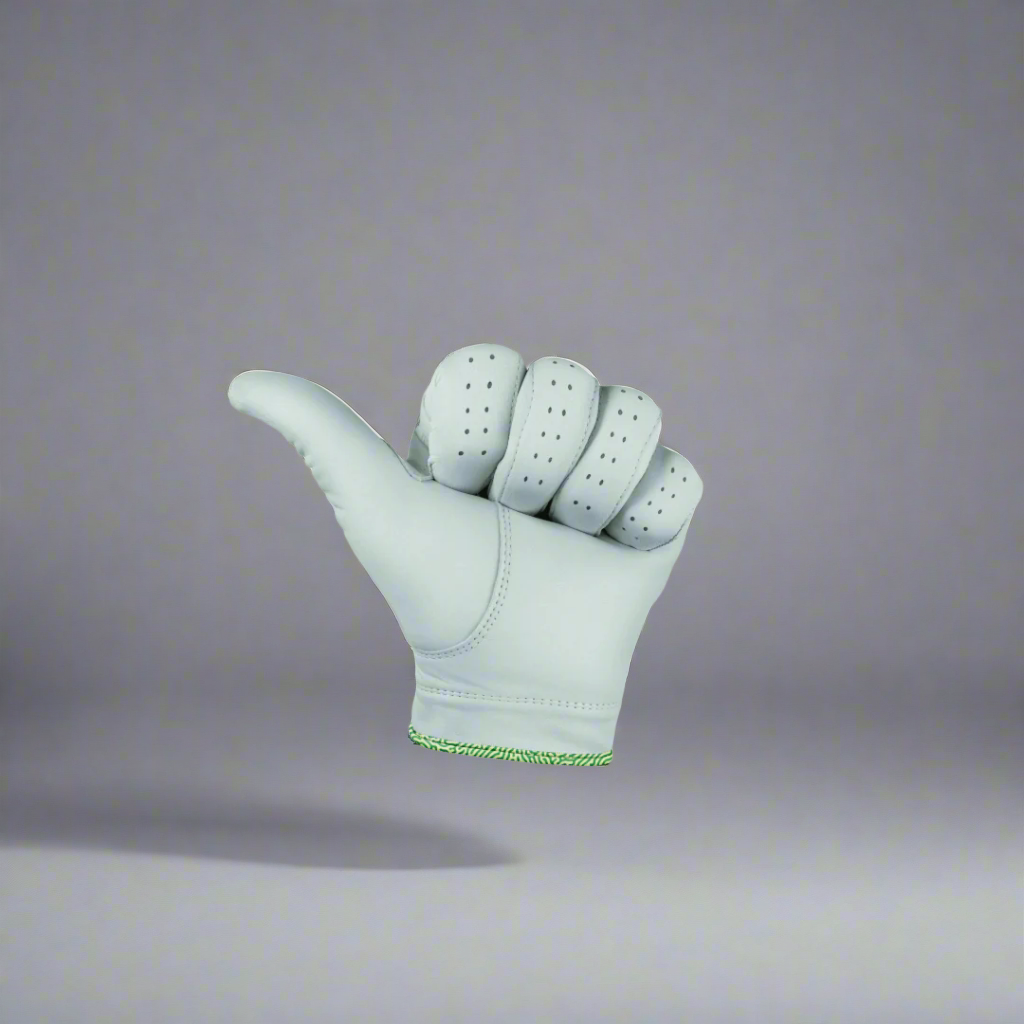 Contours Golf Glove | Players Edition