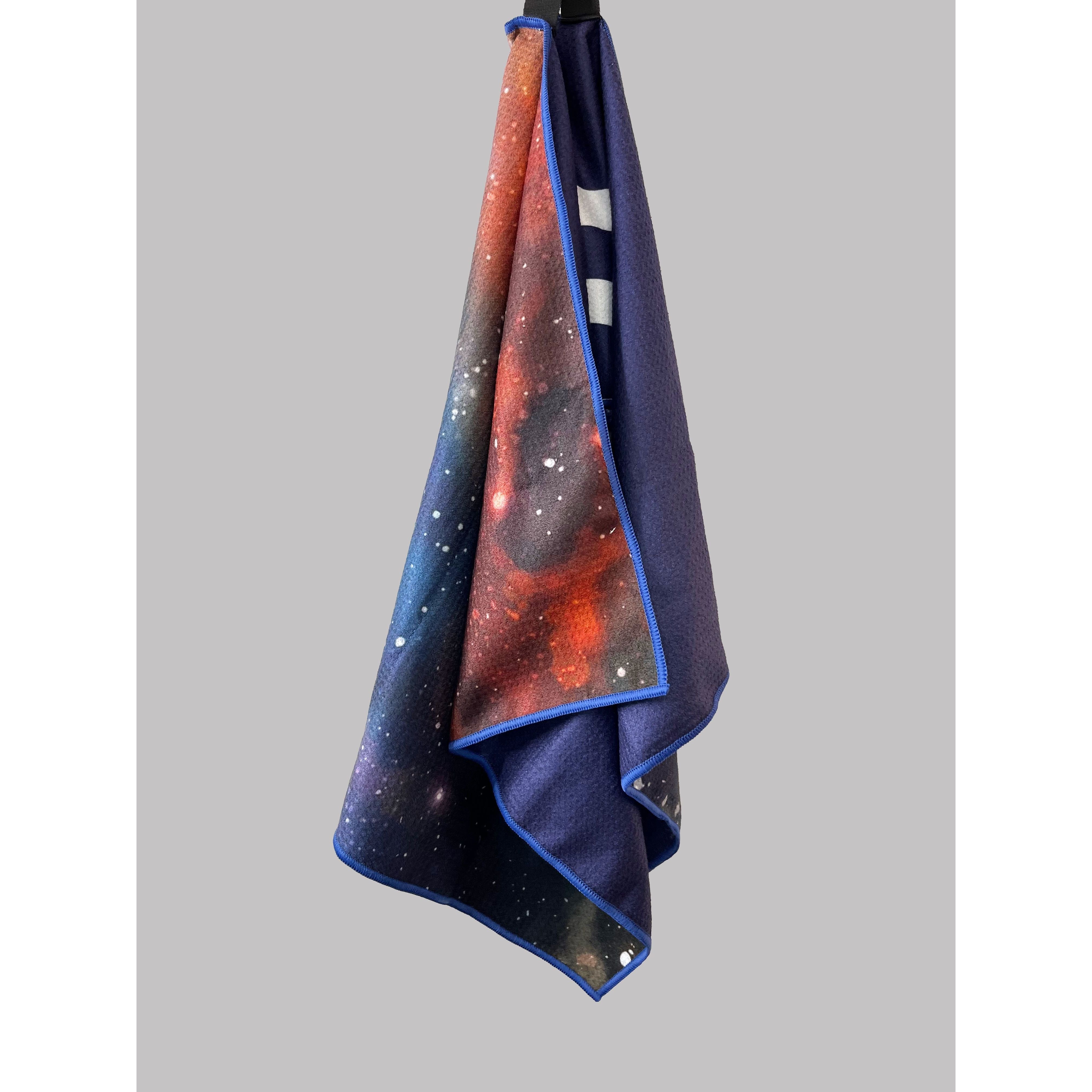 Galaxy FreshGrip Towel - FreshGrip