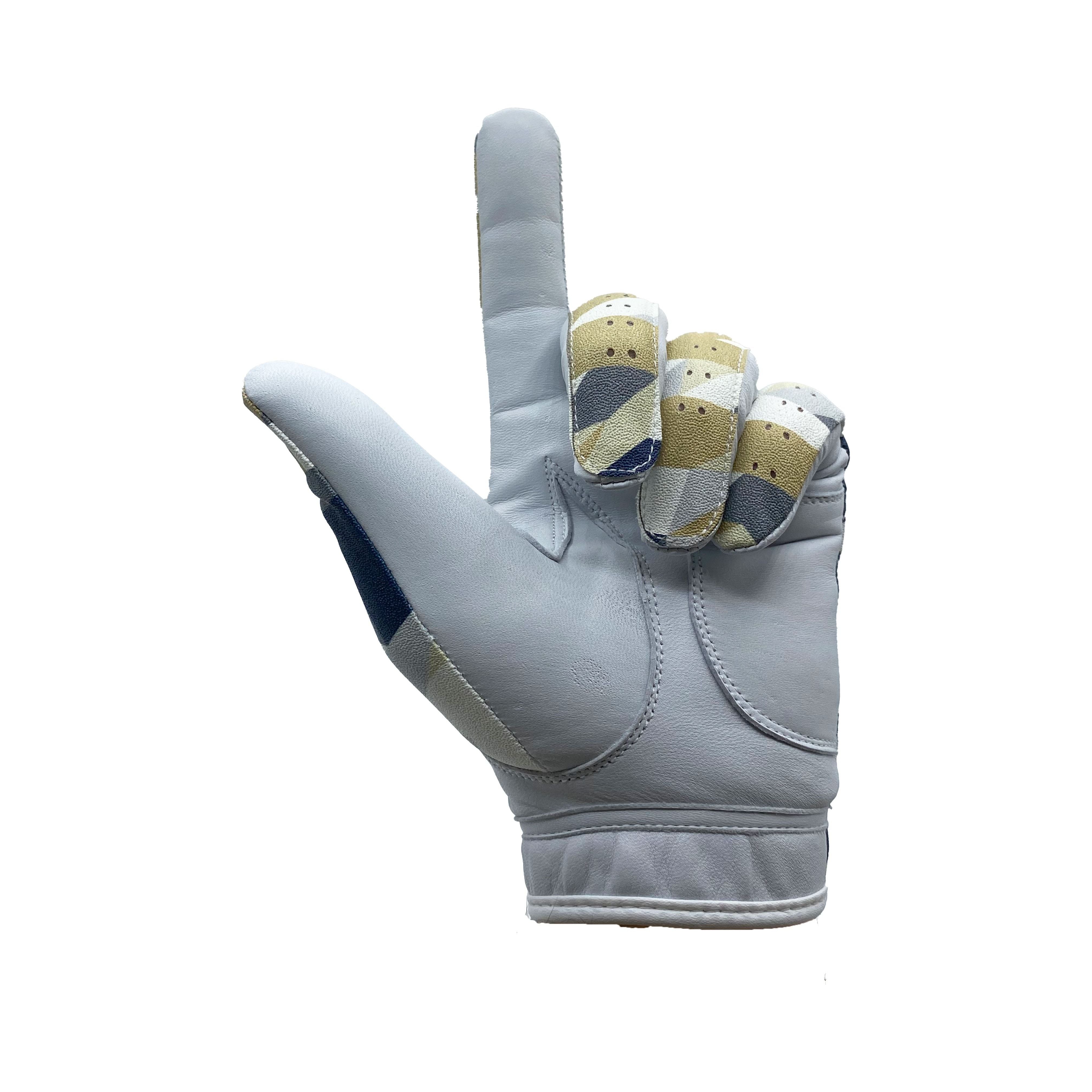 Urban Camo Glove Glove FreshGrip 